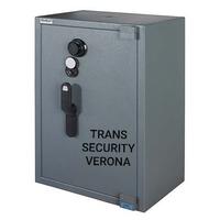 Cassaforte Conforti C6 (300kg)