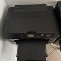 Stampanti come nuove