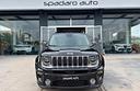 jeep-renegade-1-6-mjt-120-cv-limited