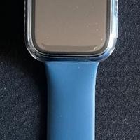 Iwatch 7 45mm