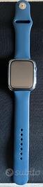 Iwatch 7 45mm