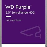 Western Digital Purple 1 TB WD11PURZ