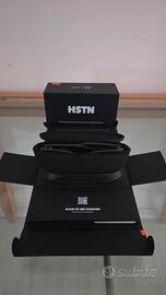 Oakley Meta HSTN lenti Transition 