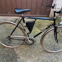 Bicicletta uomo 28