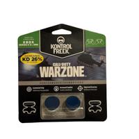 KontrolFreek Call of Duty: Warzone