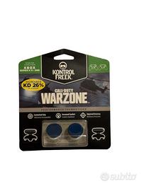 KontrolFreek Call of Duty: Warzone