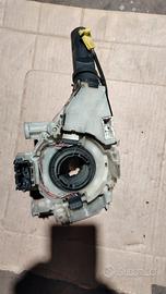 25540EB305 COMANDO PULITO / 25560EB305 / 25260EA00