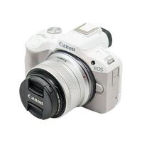 CANON MIRRORLES M50 MARK2