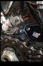 sensore frizione MV agusta 