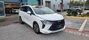 evo-evo-spazio-1-5-turbo-5-posti-bi-fuel-gpl