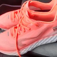 Scarpe running donna