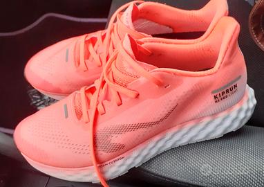 Scarpe running donna