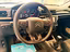 Immagine 12