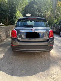 500X 1.3 MultiJet 95 CV Business