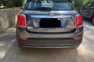 500X 1.3 MultiJet 95 CV Business