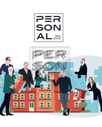 Appartamento - Trento