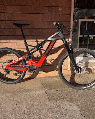 eBike Thok GRAM 2023