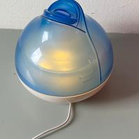 Profumatore ambiente