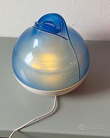 Profumatore ambiente