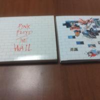 Pink Floyd THE WALL 