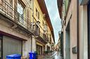 4-locali-a-rivoli