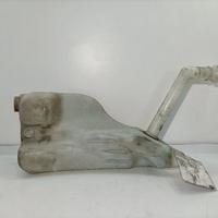 VASCHETTA TERGI ANT RENAULT Scenic X MOD 289104118