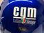 Immagine 3