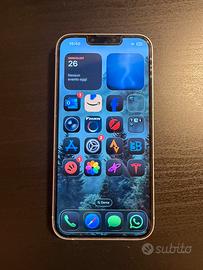 Iphone 14 256gb