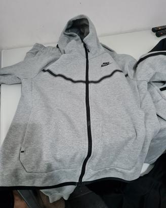felpa nike 