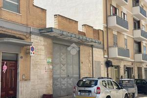 LABORATORIO A LUCERA