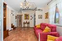 appartamento-di-139-m²-con-piu-di-5-locali-e-box-a