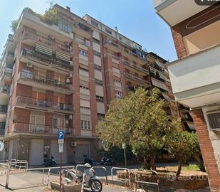 MONTI TIBURTINI - singola LIBERA SUBITO