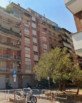 MONTI TIBURTINI - singola LIBERA SUBITO