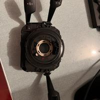 Bmw E90/91/92 sensore angolo sterzo con autopilot