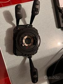 Bmw E90/91/92 sensore angolo sterzo con autopilot