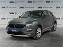 volkswagen-t-roc-1-5-tsi-act-style-dsg