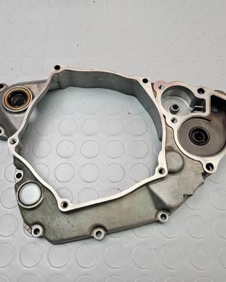 CARTER DESTRO KAWASAKI KXF 250 2013 2016 KX250F 20