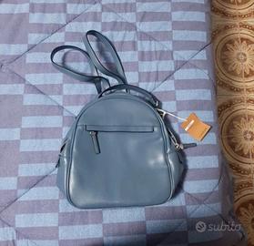 Borsa zainetto donna 