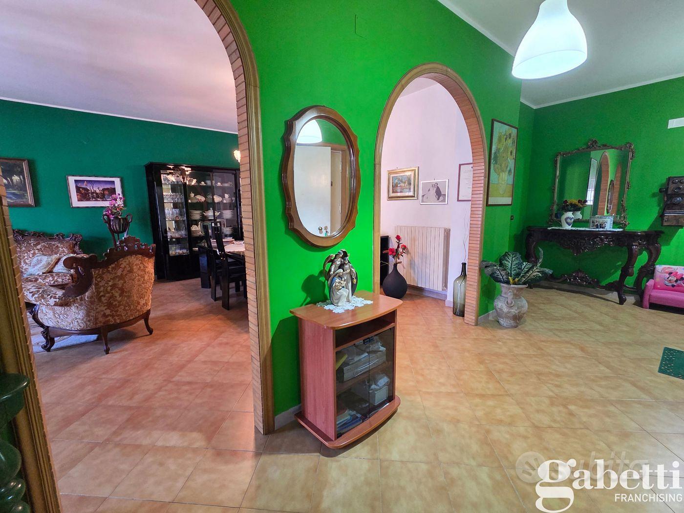 Appartamento – Castello di Cisterna, Napoli - Vista 4