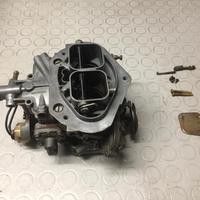 CARBURATORE PER RENAULT R5 ALPINE