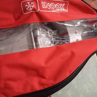 Ciaspole inook
