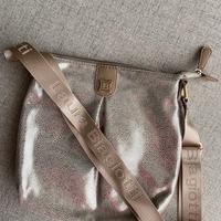 Borsa Laura Biagiotti