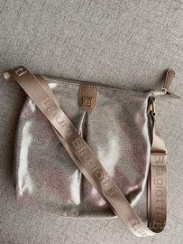 Borsa Laura Biagiotti