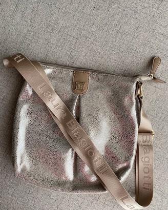 Borsa Laura Biagiotti
