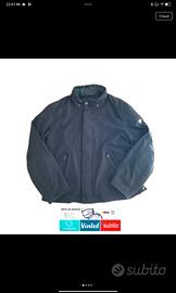 giacca moto Dainese xxl