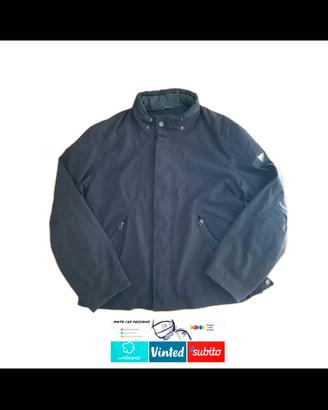giacca moto Dainese xxl