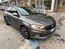 fiat-tipo-tipo-4-porte-4p-1-6-mjt-opening-edition