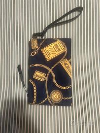 Pochettina versace