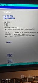 huawei matebook 13