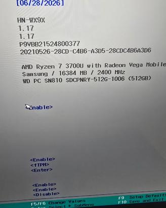 huawei matebook 13
